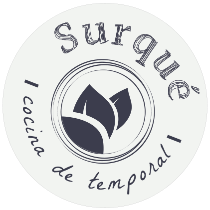 Surque